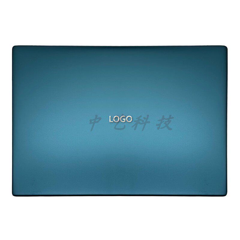 Huawei MateBook X pro MACH MACHC-W19 W29 MACHR-WAE9LP Case ACD Case