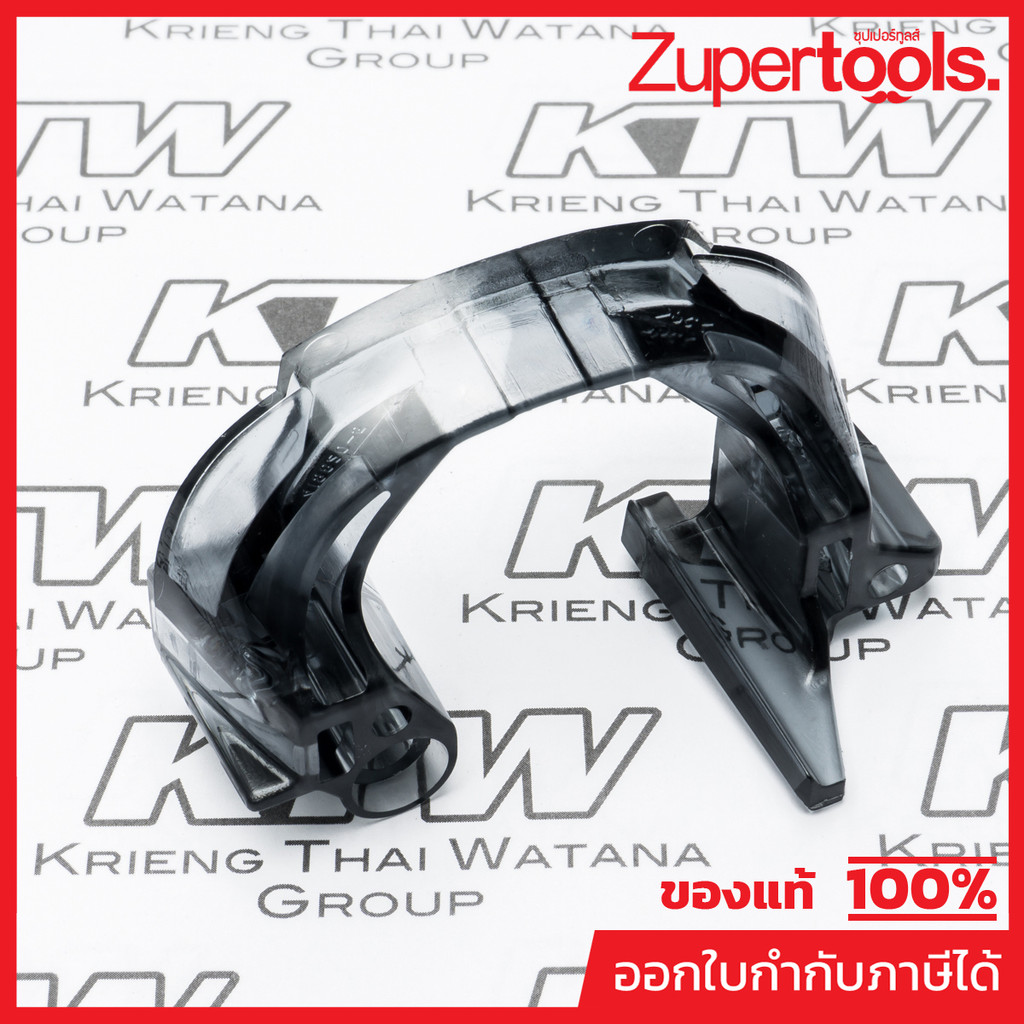 MAKITA มากีต้า MP419820-5 อะไหล่4350CT#17 TOOL OPENER NO.17 TOOL OPENER FOR 4350CT Code 419820-5