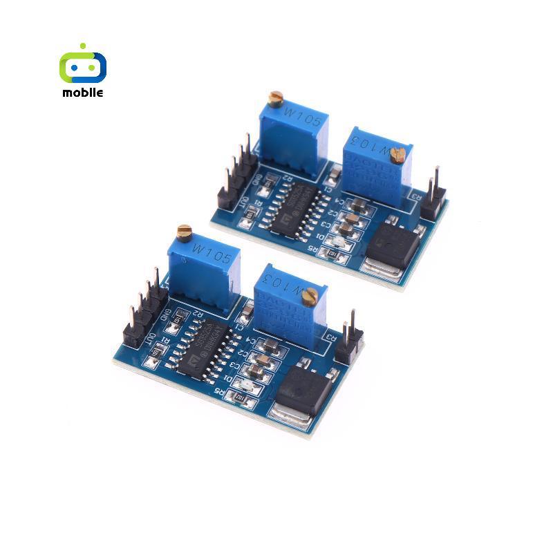 [maygood] 1PC TL494 / SG3525 PWM Controller Module 5V ความถี่ปรับได้ 500-100kHz 250mA