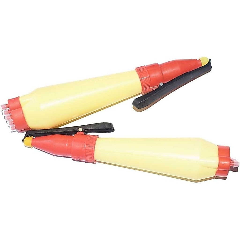 RANGOLI PEN / KOLAM ACCHI / KOLAM POWDER / RANGOLI SAND POWDER