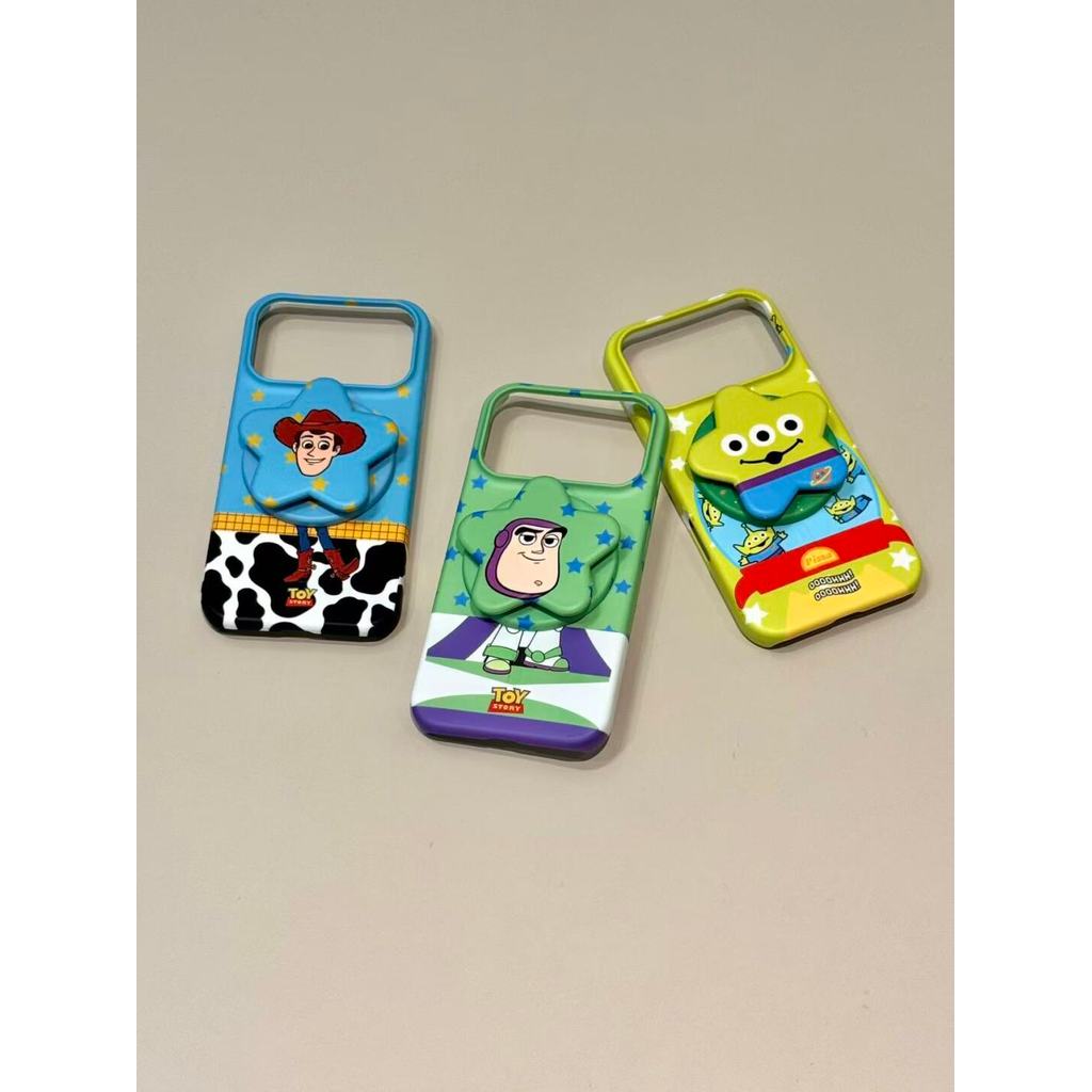 เด็กชายสามตาการ์ตูนเหมาะสําหรับเคสโทรศัพท์มือถือ iPhone17, Apple 16promax ใหม่ 15pro ผู้หญิง 13 เคสป้องกัน 14 17promax 16pro 14promax 15promax