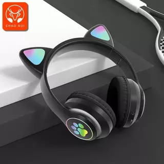 STN28 แม่พิมพ์ส่วนตัวกีฬา Over-Ear Bluetooth 6.0 หูฟัง IPX4 8H Play