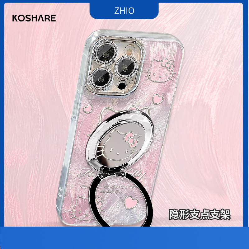 [112] สำหรับ OPPO Reno 15pro 15pro max 14pro 14 13pro Reno9 8 7 6 5 findX9 X8 X7 findX9 pro X6 X5Pro เคส