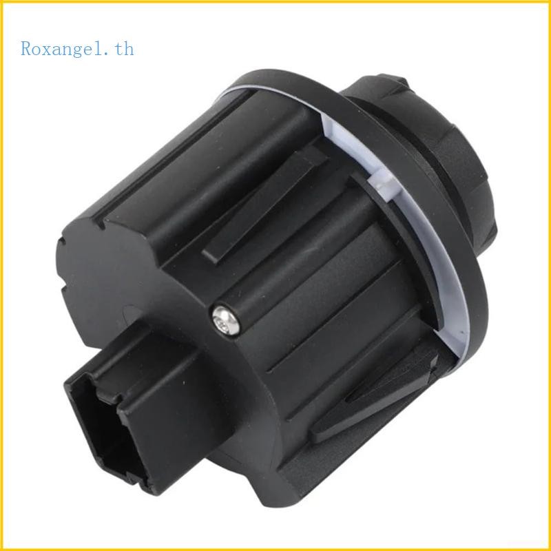 ROX Weatherproof Transfer Case สวิตช์ควบคุม CL3Z14B166D ABS ติดทนนานสําหรับรถยนต์