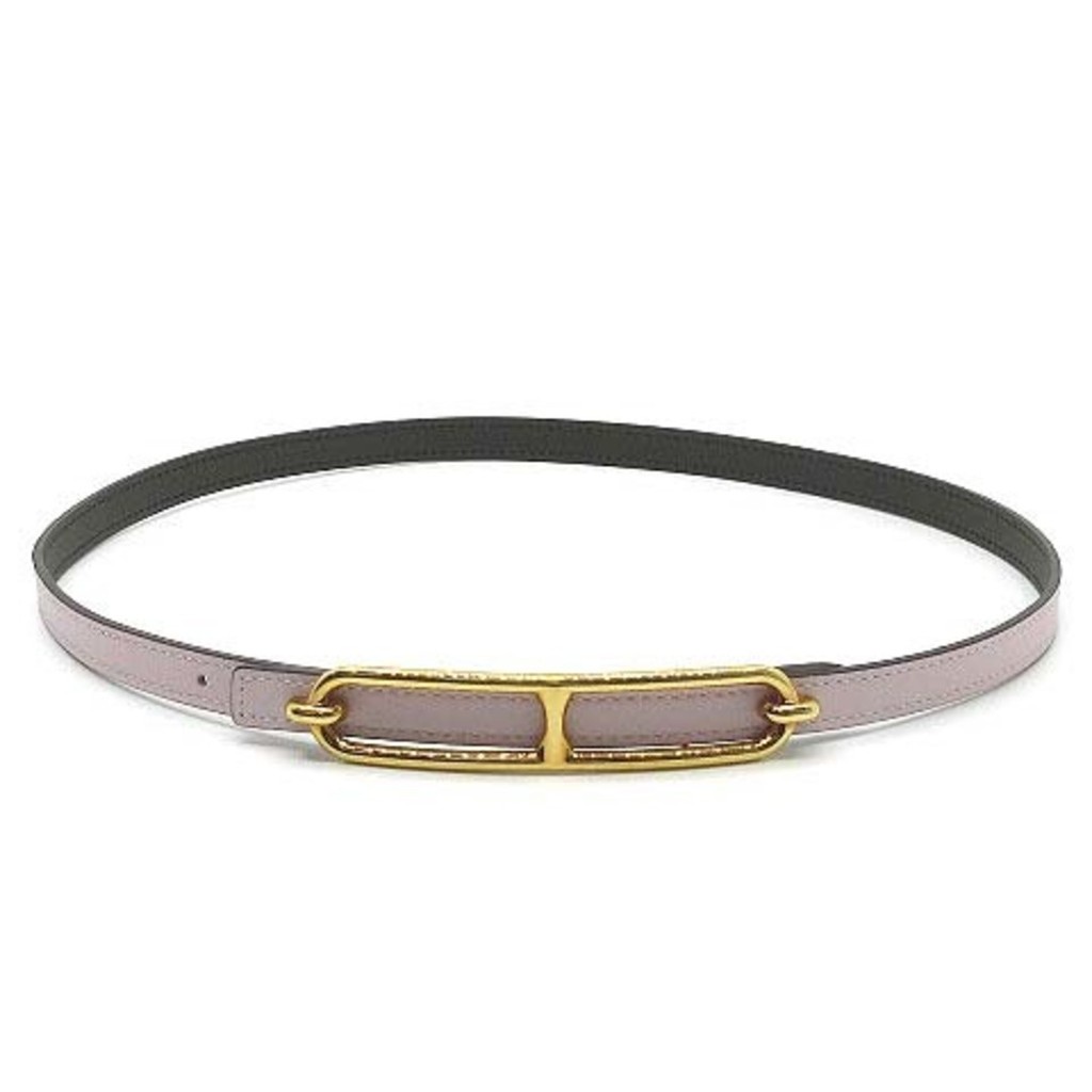 Hermes Belt mm Direct from Japan Secondhand