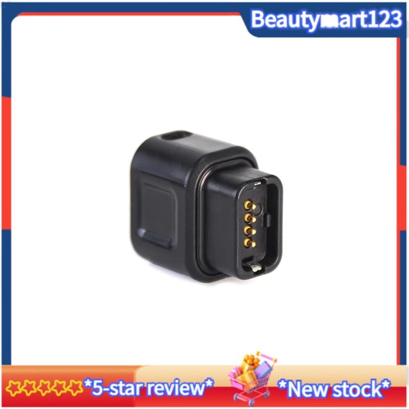 BMRRSKIT อะแดปเตอร์ชาร์จแบตเตอรี่สําหรับ 12-Speed Di2 Groupset - R9200 R8100 R7100 Electronic Shifti