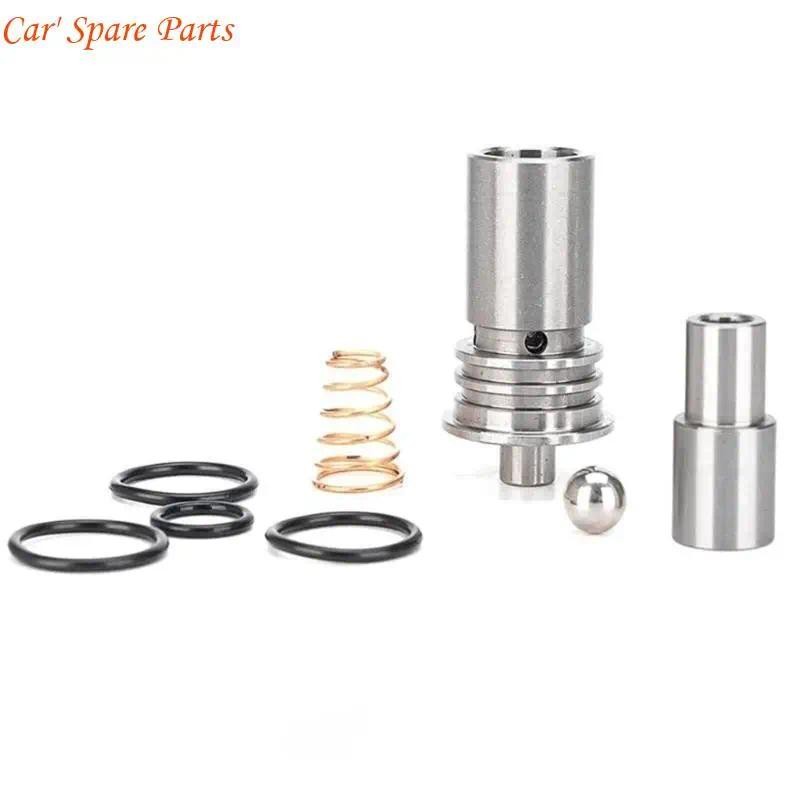 Y4UA ระบบทําความเย็นเกียร์อัตโนมัติวาล์ว Contournement สําหรับ 8L90 8L90E 10L90