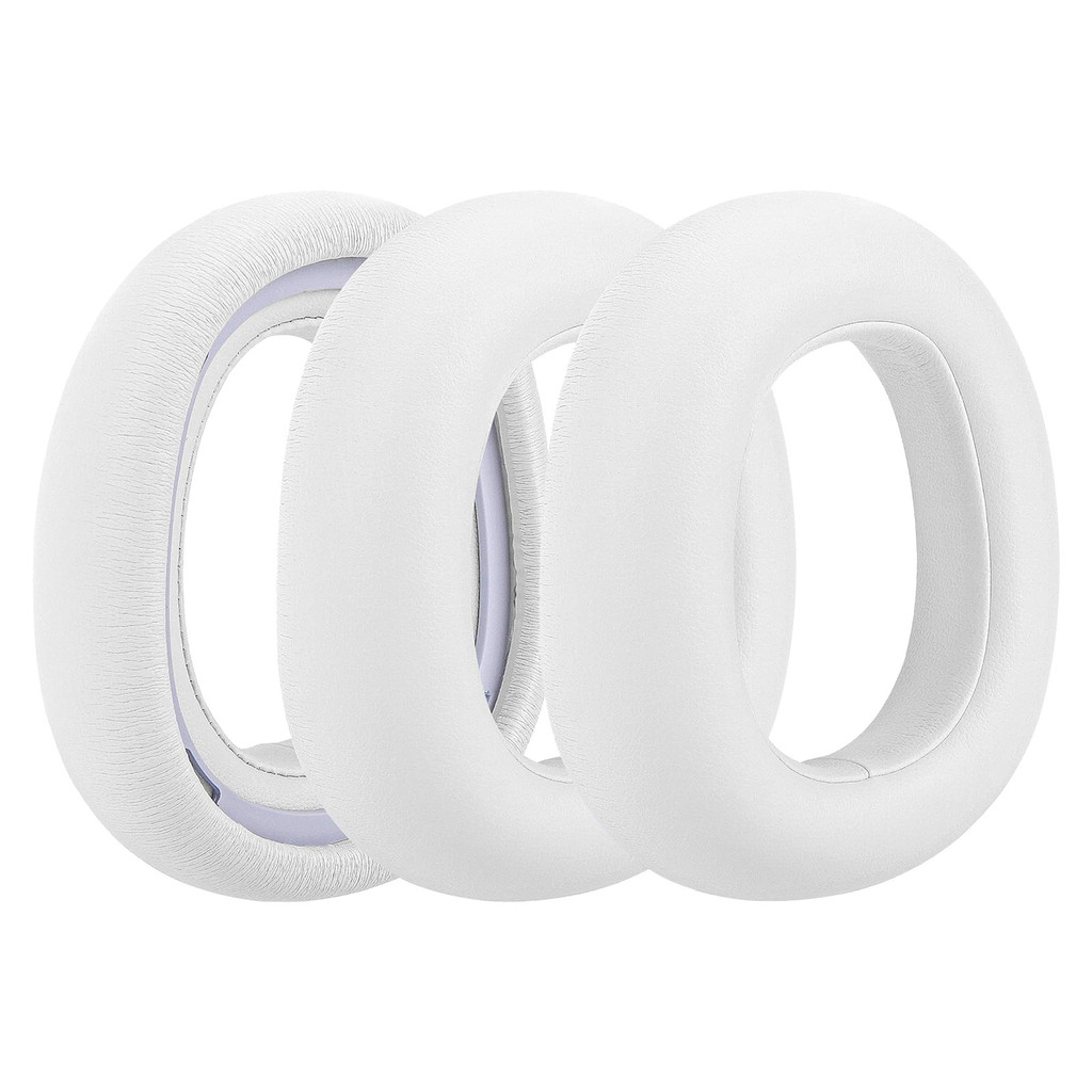 เหมาะสําหรับ Logitech Logitech g735 เคสหูฟัง G735 ชุดหูฟังฟองน้ําเคส Earmuffs Aurora Series เคสป้องก