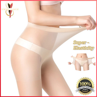 🚀ส่งจากไทย🚀ถุงน่องอเนกประสงค์ ถุงน่องUltra-Sheer0.01มม🌈ดูแลผ…