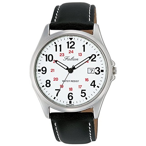 Citizen D026-304 นาฬิกาข้อมือ