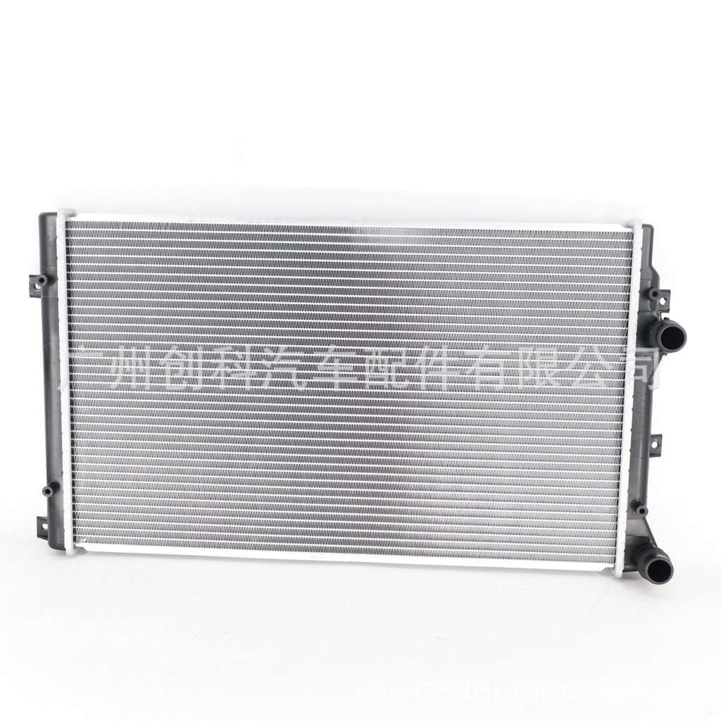 เหมาะสําหรับถังเก็บน้ําเครื่องยนต์ Volkswagen/Audi เก่า Sagitarian 1.4T/Xinpa 1.8T 56D121251ก