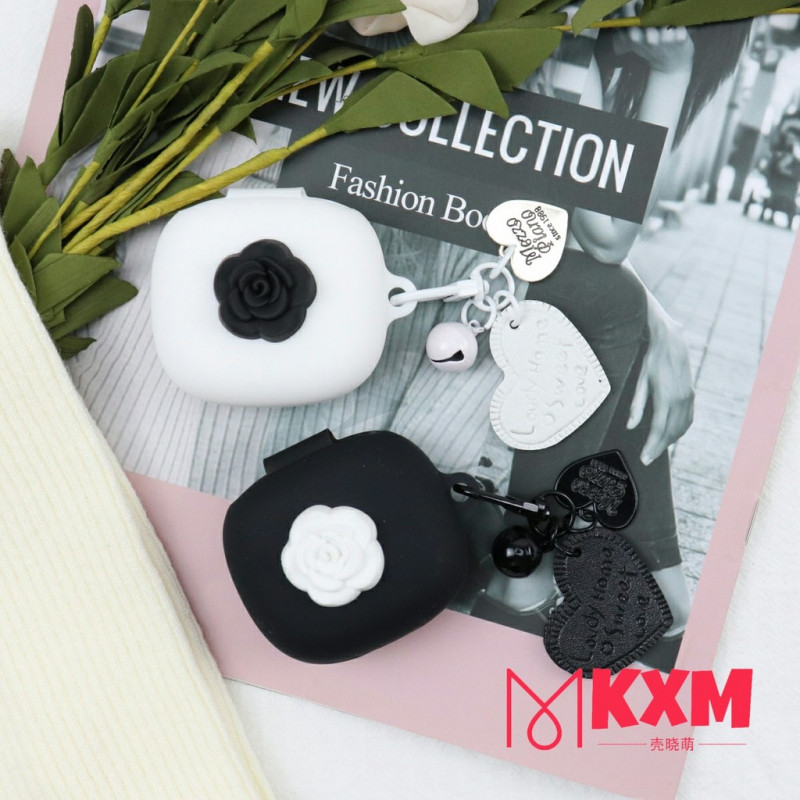 AK2013 Anker Soundcore Sleep A30 /Liberty 5 /Liberty 5 PRO/Liberty 4 PRO/Liberty 4 กรณีกันฝุ่นนุ่มล้