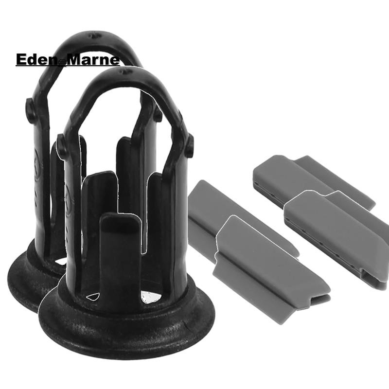 [Eden_Marner]Burning Protection Whipping Cream Made Easy Base สําหรับ TM31/5/6 สิ่งที่แนบมาเหมาะสําห