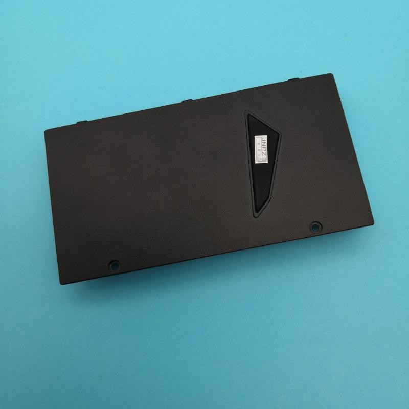 แบตเตอรี่โน๊ตบุ๊คของแท้ Shenzhou Z7M-SL5D1 Z7M-SL7D2 Z6-i78172D1 N150BAT-6