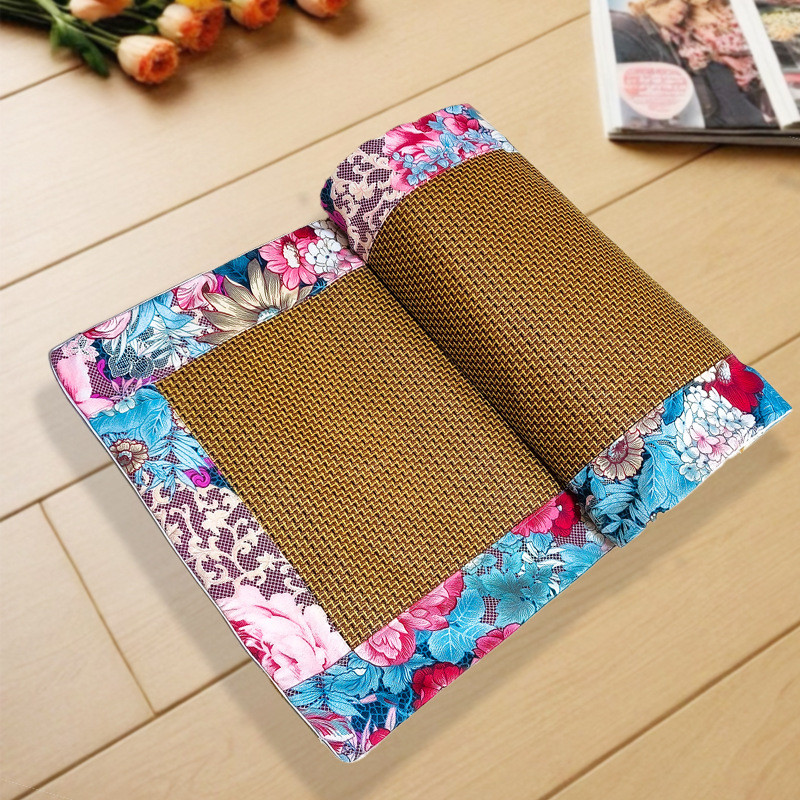 Gravity Eye Mask Gravity Eye Mask Gravity Eye Mask Gravity Eye Mask