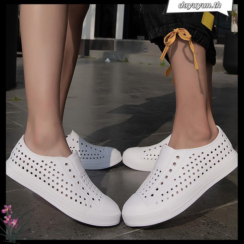 Scholl sandal men Scholl shoes ผู้ชาย Scholl รองเท้าแตะผู้ชาย Scholl shoe Kasut Scholl