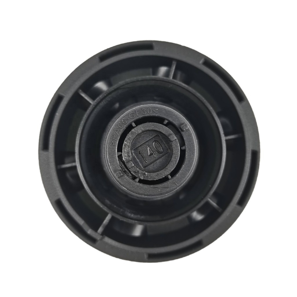 B Ma E90 F10 F20 F21 F30 F80 E92 E93 E91 X5 E70 Neson ฝาครอบหม้อน้ํา