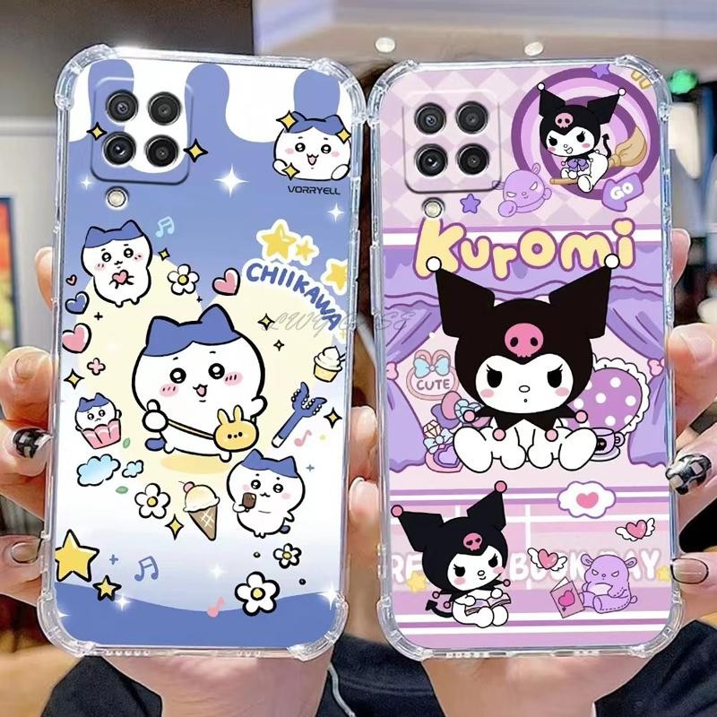 สําหรับOppo A18 A38 A55 A57 A58 A73 A74 A78 A83 A93 A94 A95 A36 A76 K3 K5 Reno 2F 2Z 3 4 Pro 4Z 5Z 6