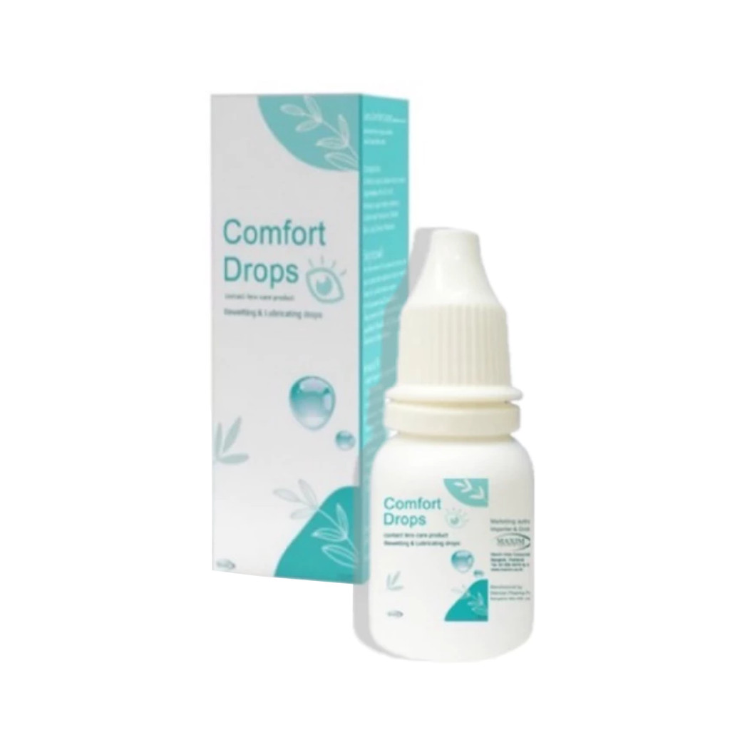 รูปภาพ 2