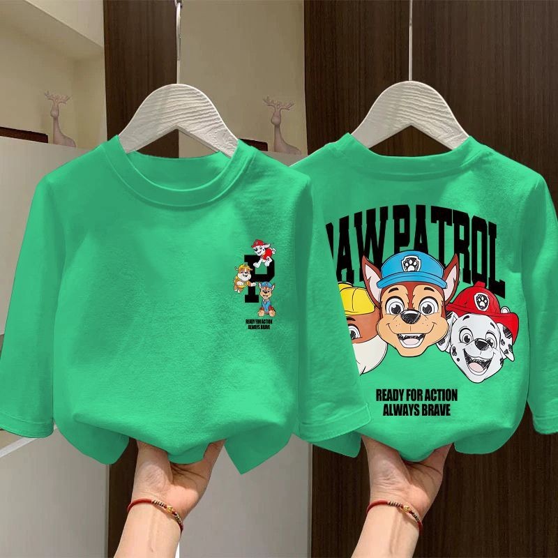 Thumbnail 5