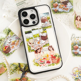 Journamm 30PCS ตัวอักษรบัญชีมือสติกเกอร์ Collage Junk Journal DIY Scrapbooking อุปกรณ์ตกแต่งปักสติกเกอร์