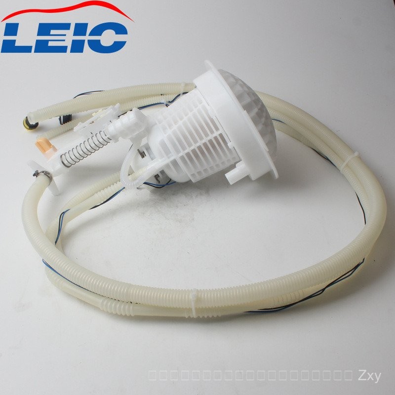 【Zxy】 ปั๊มเชื้อเพลิง 05136023AC สำหรับ Chrysler C300 2012-2005 Dodge 2.7L 3.5L 5.7L 6.1L 3.6L 6.4L 6
