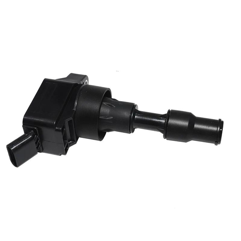 คอยล์จุดระเบิด 27301-2B140 สําหรับ HYUNDAI (BEIJING) SONATA LF TUCSON TL1.6T 2015- ix25 KIA K4 K5 KX