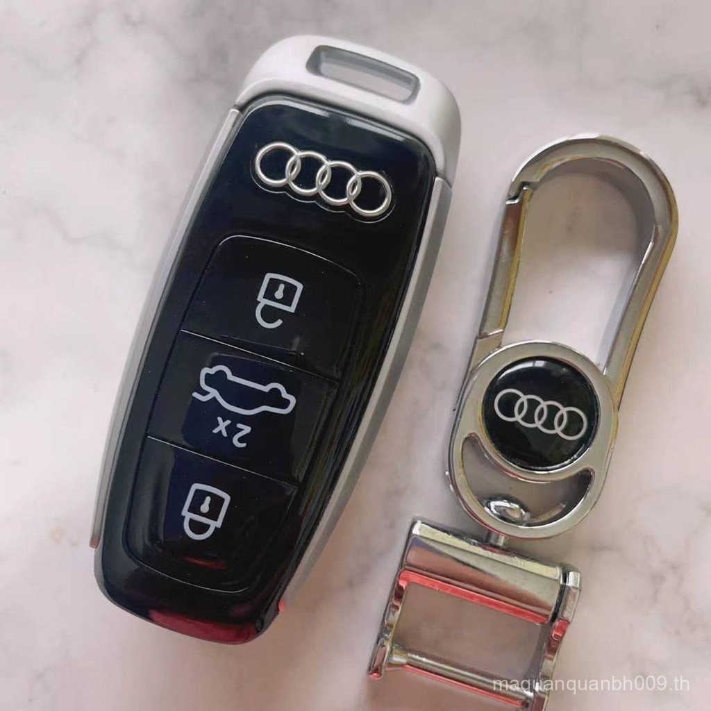 คีย์ Audi รีโมทคอนโทรล Benz BMW Volkswagen Bentley Rolls Royce Ferrari Lamborghini McBach Honda E1O9