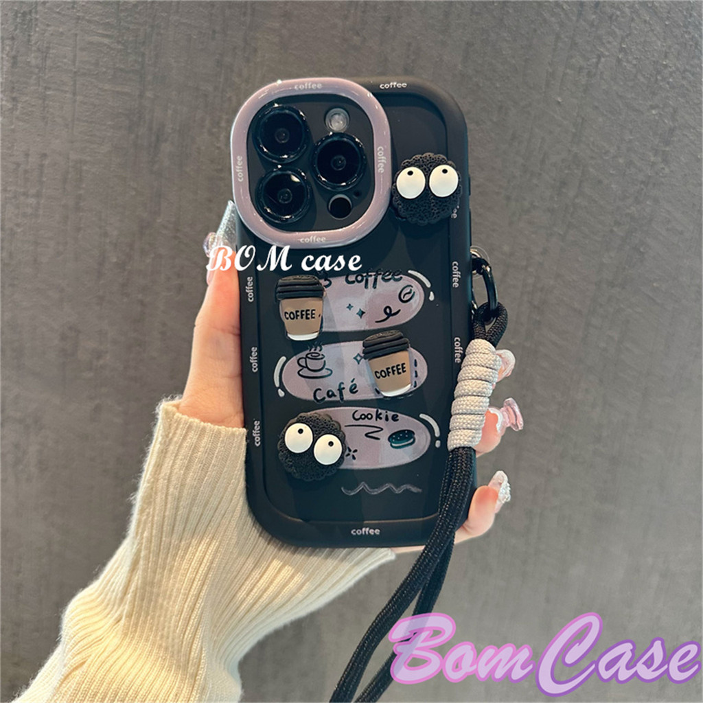 OPPO กรณีซิลิโคนนุ่มเคสโทรศัพท์สําหรับ OPPOA15 A16 A17 A3S A9 F17PRO A94 A53 A54 A55 A57 A7 A74 A36 