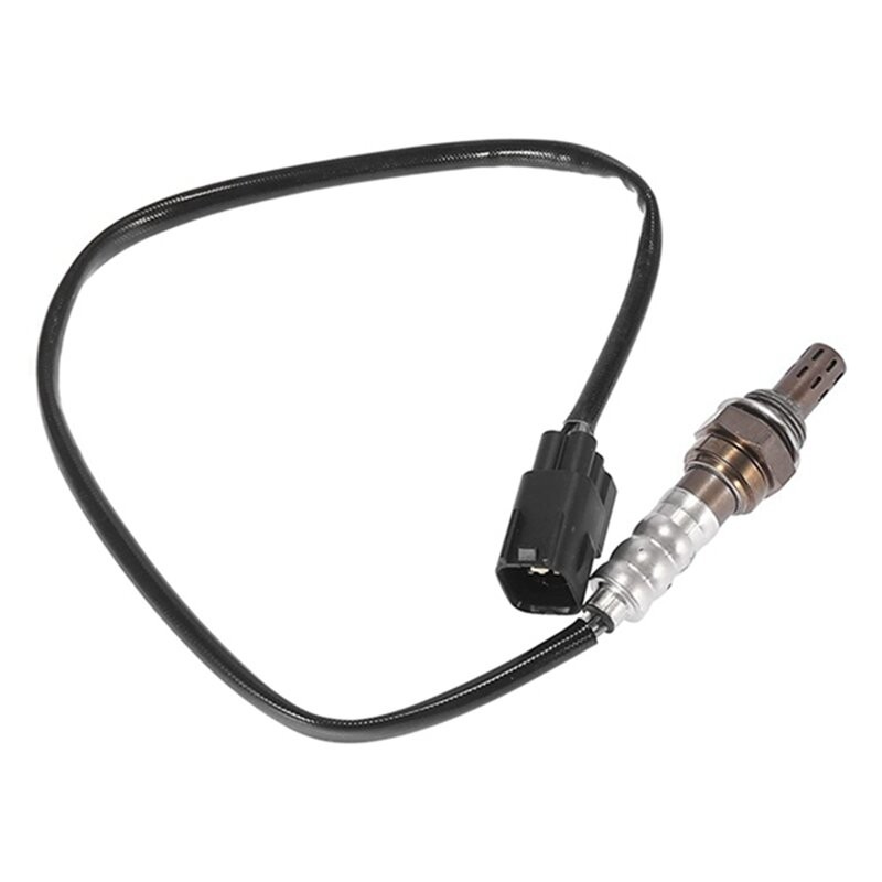 234-4238 ออกซิเจน O2 เซ็นเซอร์อะไหล่อุปกรณ์เสริมสําหรับ HYUNDAI TUCSON GENESIS COUPE SANTA FE SONATA