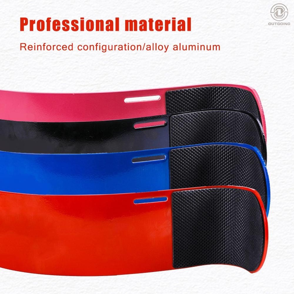 Arm Trainer Bicep Blaster อุปกรณ์เพื่อยกน้ําหนักและสร้างกล้ามเนื้อบีซัป