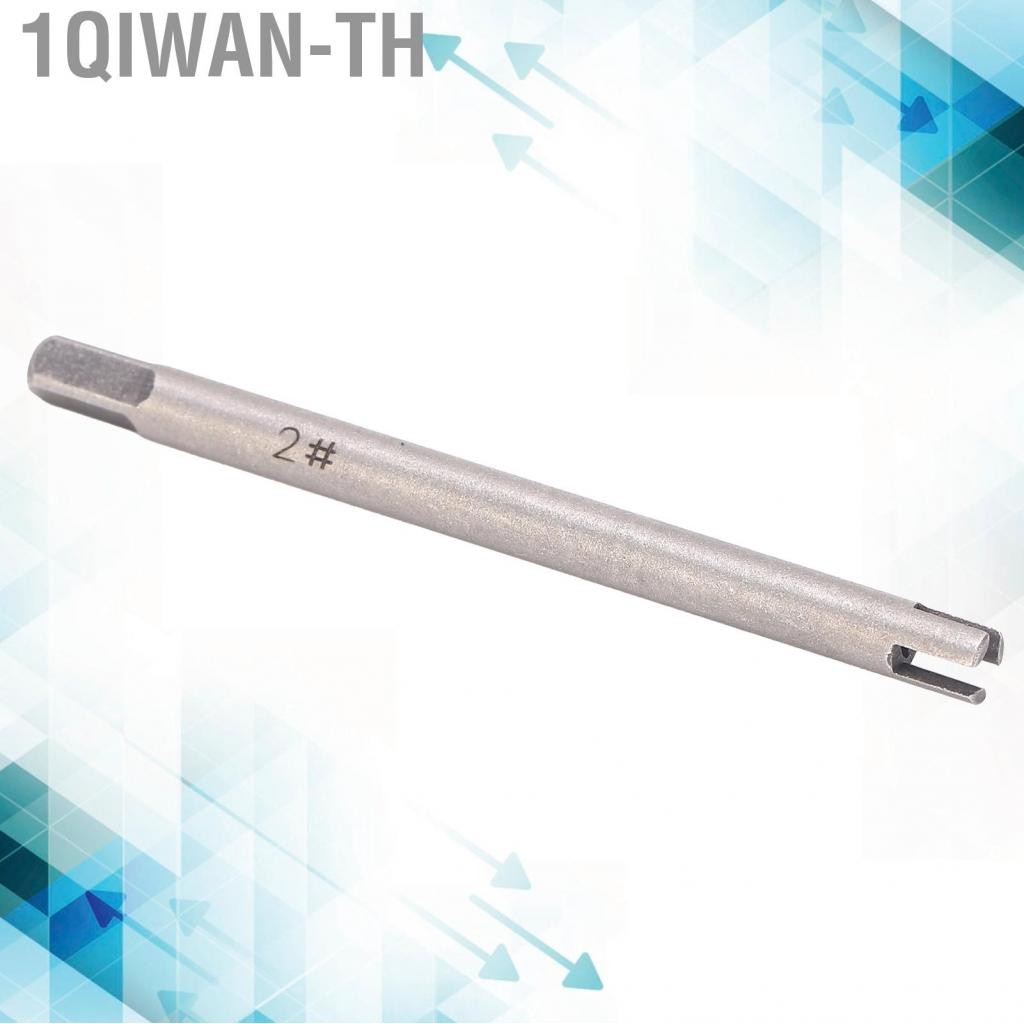 1qiwan-th tap extractor ง่ายที่จะเข้าใจการออกแบบ Threejaw สำหรับงาน Workshop Factory Studio Work