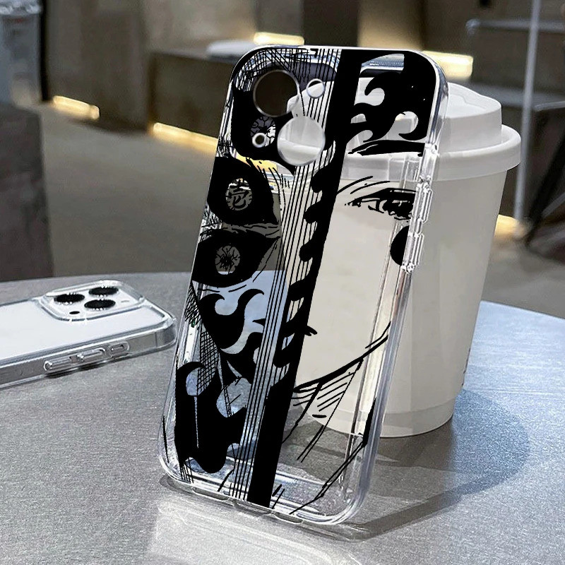 COD-สต๊อกไทย🌟เคสไอโฟน โรองรับทุกรุ่นiPhone16/15/14/13/12/11/XSMax/XRเคสไอโฟนเคสโทรศัพท์ระดับพรีเมียม