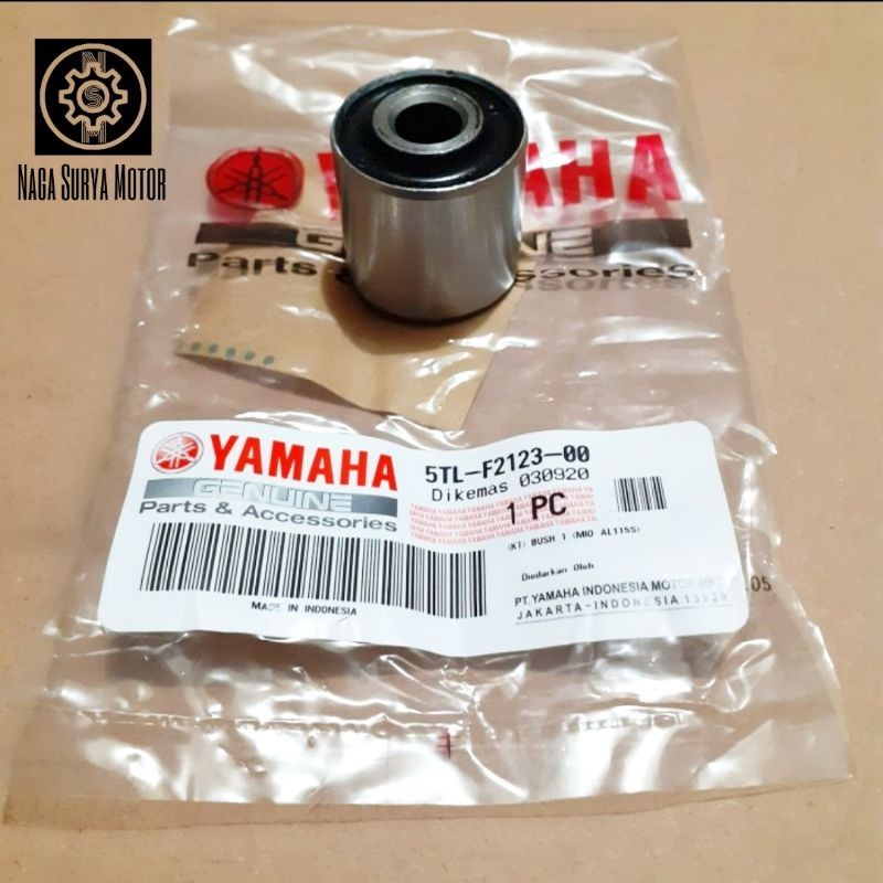 แขน Bosh bos Yamaha Mio 5TL-F2123-00 ORI YGP