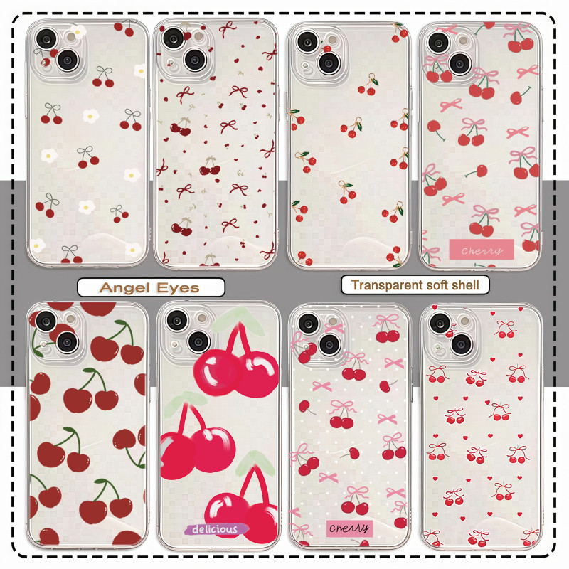 เคสโทรศัพท์สําหรับ VIVO Y400 V25E V25 Pro V23 V21 V23E V21E Y22S Y51 Y31 Y51A Y51S Y53S 4G shell Cle