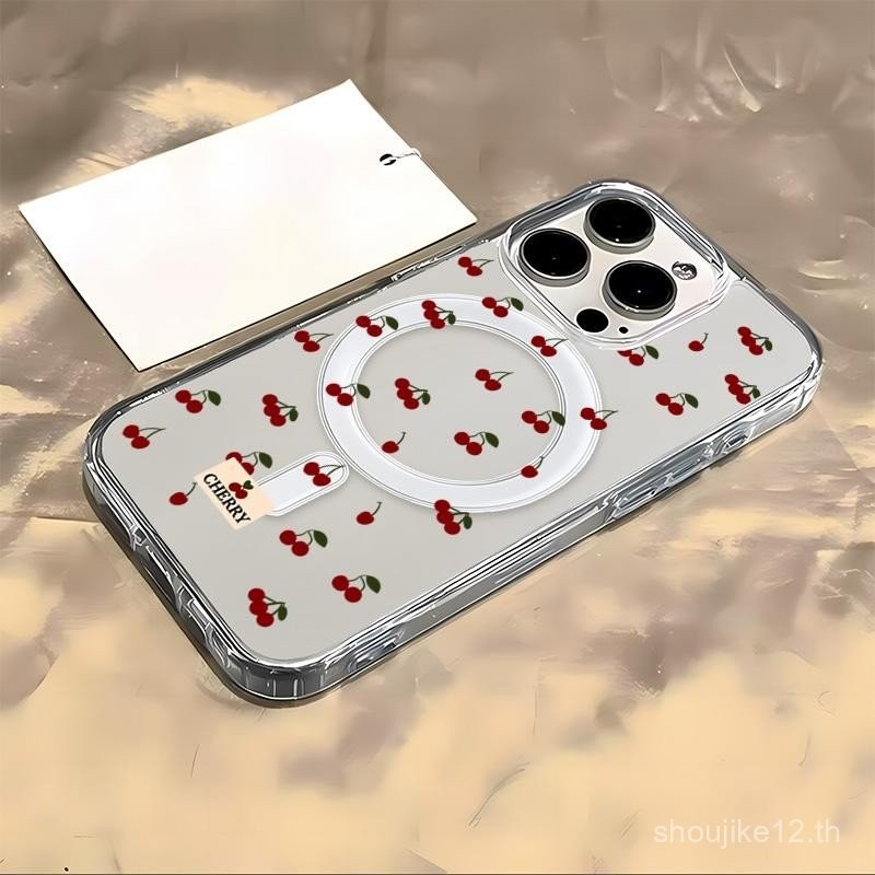 สําหรับ Samsung 10PLUS A35 A36 A56 A23 A15 A54 A55 A06 A16 20ULTRA A14 S20 S21 S22 S23 S24 S25 FE PL