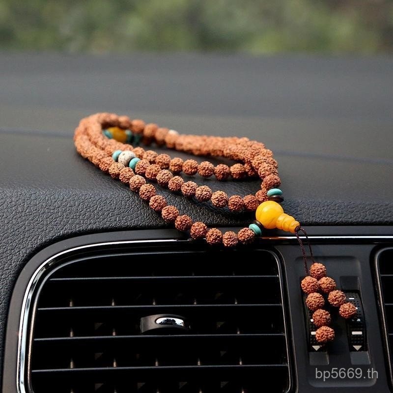 5 Little King Kong Factory Original Seeds พร้อม Star Moon Collection Direct Salesman Bodhi Seeds2108