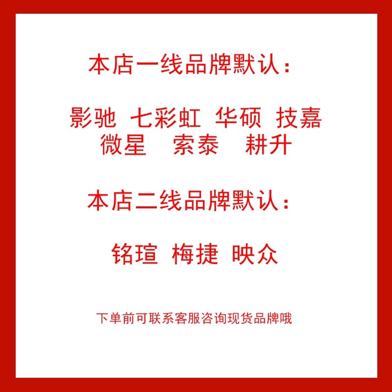 95 ใหม่ Disassembly Card GTX1660/1660s/1660ti GTX1660ti Asus Gaming ไก่กินเกมคอมพิวเตอร์เดสก์ท็อปที่