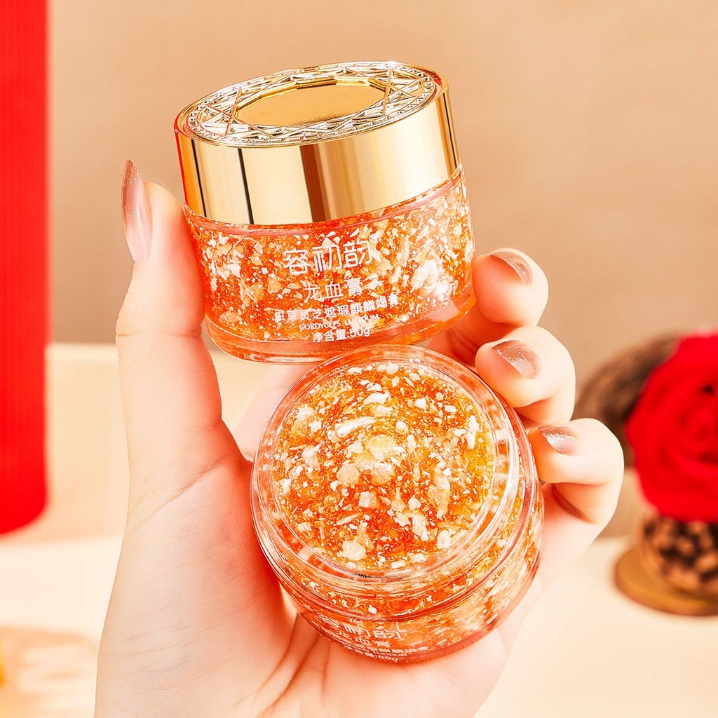 Rong Chuyun Cordyceps Ganoderma lucidum คอนซีลเลอร์ Rong Cordyceps Ganoderma lucidum คอนซีลเลอร์ Kir