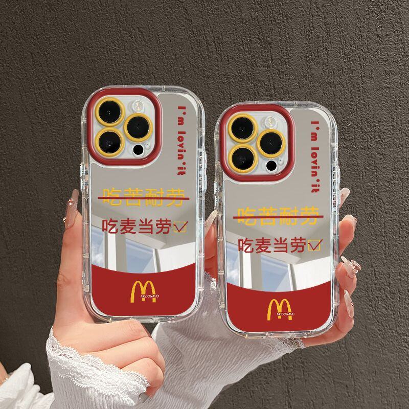 สําหรับกรณีXiaomi Redmi 10 9C 9 10A 13 4G 12 4G 10 4G POCO C65 X6 หมายเหตุ 13 5G 13C 4G NOTE9 PRO 10