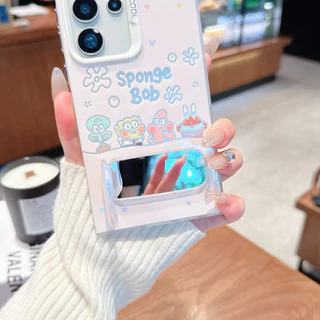 🔥Bov-เข้ากันได้สำหรับ เคส samsung a55 5g และ A53-A06 และ S25/S24/S23ULTRA S24FE S23FE เคสโทรศัพท์-HLMSCY506