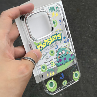 🔥เคส OPPO A5 A6 A5 Pro A60 A3X A18 A15 A79 A57 A58 A16 A54 A78 A3 A5S A74 A77 A38 A15S 5G Painting เคสโทรศัพท์ TPUใส