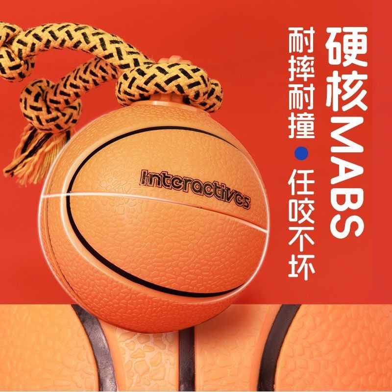 Afp Pet Self-Happy บรรเทาความเบื่อหน่ายสมาร์ทไฟฟ้าลูกหมุน 3 ความเร็วสุนัขไล่ Kno