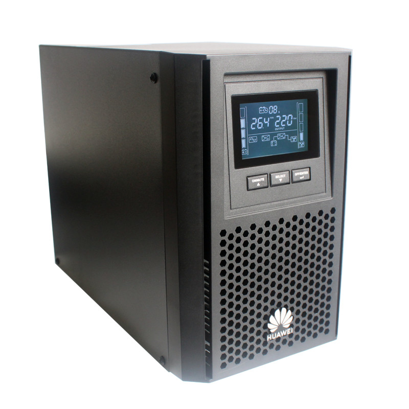 Huawei UPS Power Supply UPS2000-A-1KTTS/2KTTS/3KTTS/1KTTL/2KTTL/3KTTS จัดส่งฟรี