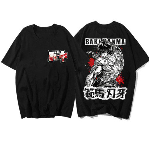 2025 ฟันใบมีด DMTX012 ใหม่ WZ59