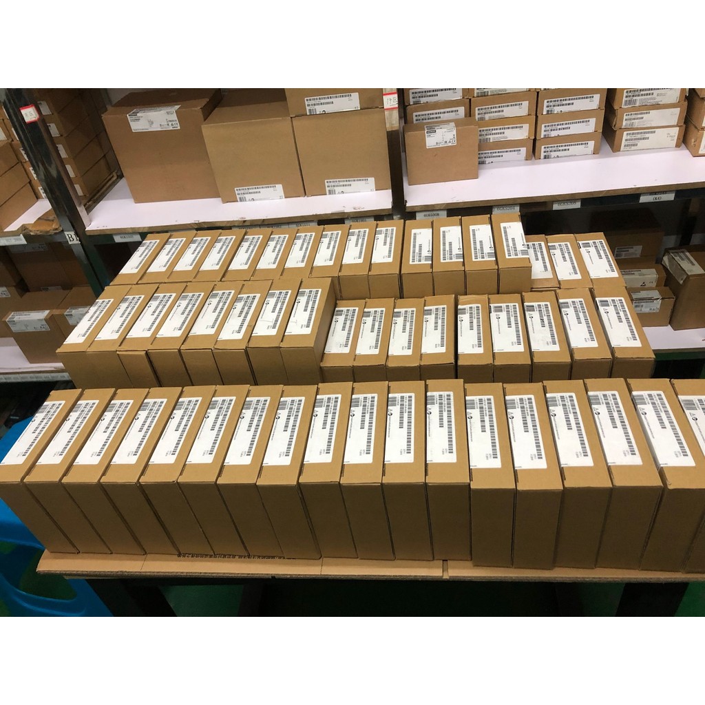 Double Proximity Switch NBB2 3 4 NBN5 8 10-8 12 18GM50 40-E0 E2 Z0 V1