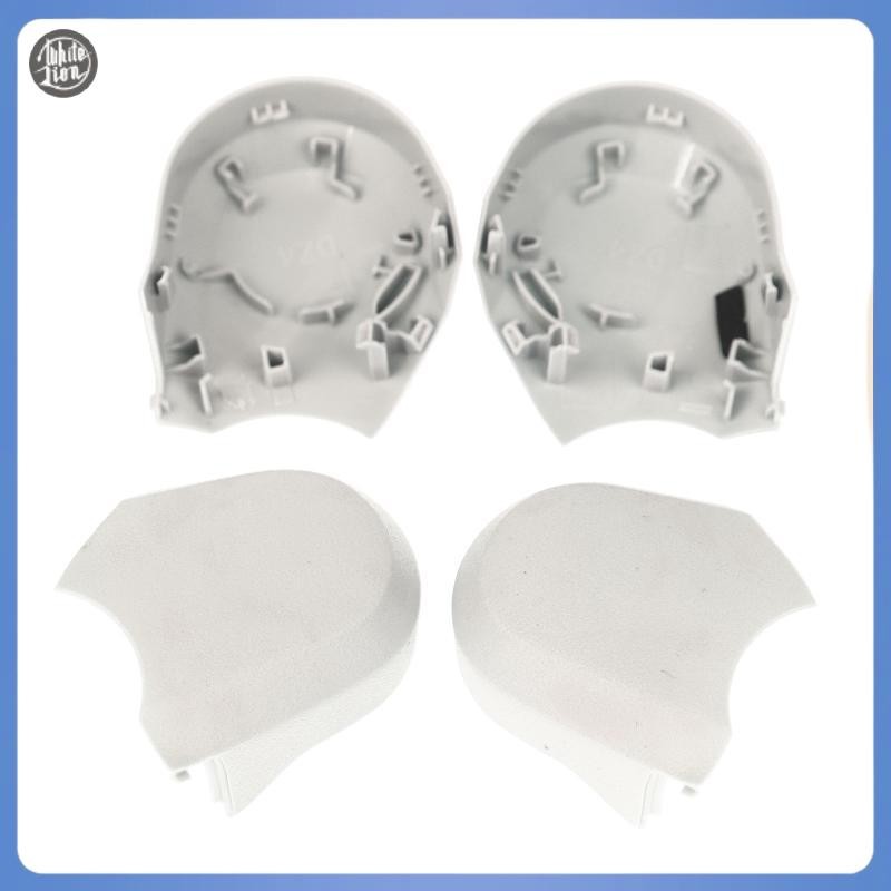 WL| 1/2PCS ของแท้ใหม่ฝาครอบด้านหน้าสําหรับ Mini 3 ซ้ายขวาเปลือกอะไหล่ (DO NOT Fit สําหรับ Mini 3 Pro