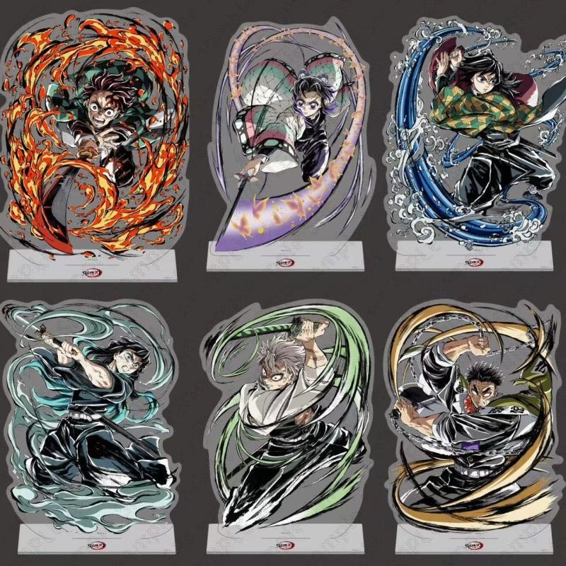 Demon Slayer/Muichiro Tokito/Demon Slayer Tokito Tokito Tokiro Tomioka Giyuu Tomioka Giyuu Demon Shi