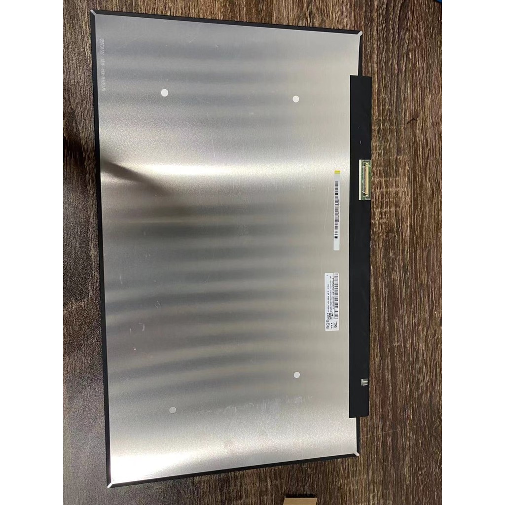 R7000p y7000p 2021 165hz100srgb หน้าจอ NV156FHM-NY8 B156HAN12.ชม.