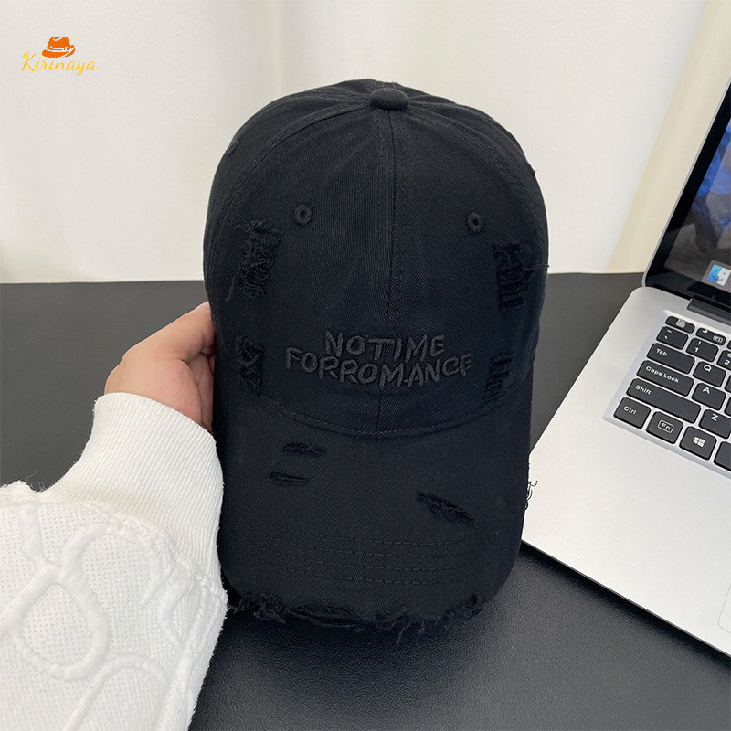 รูปภาพ 6